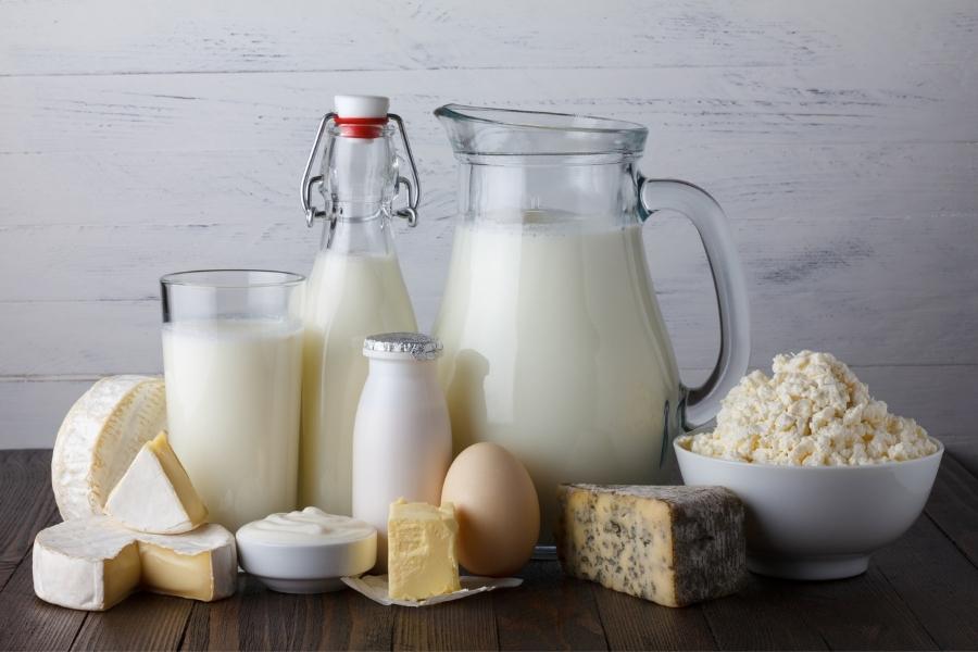 13 Foods That Cause Inflammation 6 13 Foods That Cause Inflammation 1