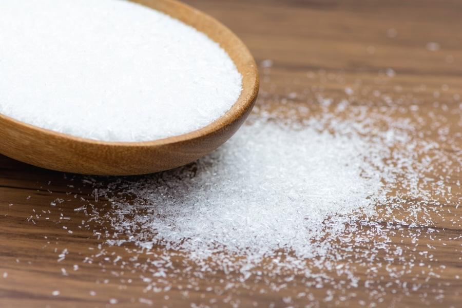 13 Foods That Cause Inflammation 11 Monosodium Glutamate