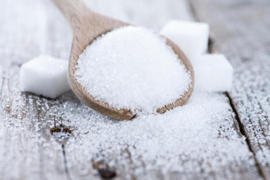 13 Foods That Cause Inflammation 4 Sugar