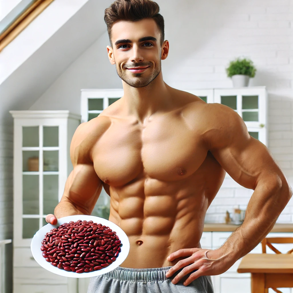 health benefits of Weight Management