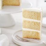 How to Make Swiss Meringue Buttercream