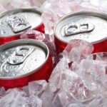 Soda