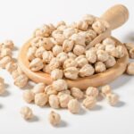 chickpeas