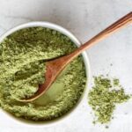 Benefits Of Matcha
