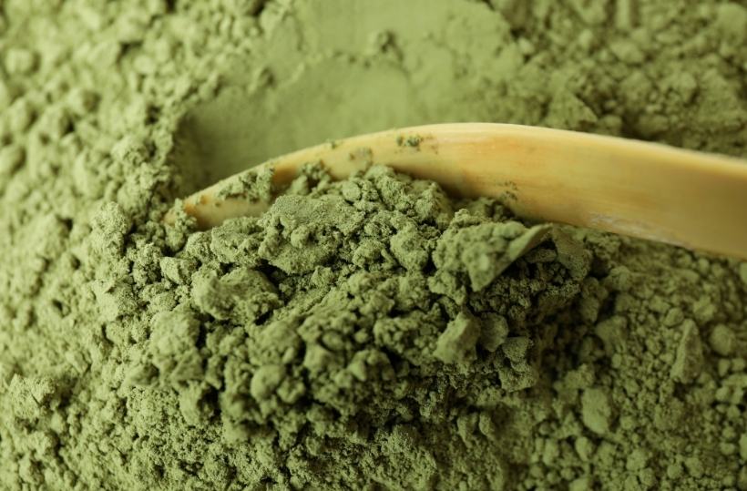 9 Benefits Of Matcha That Will Make You Want To Drink It Every Day 9