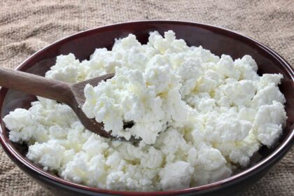 13 Surprising Benefits Of Cottage Cheese