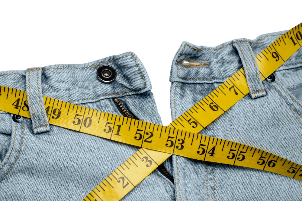 pineapple benefits for weight loss