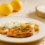 How to cook chicken breast
