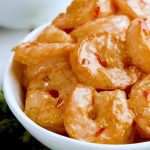 Bang Bang Shrimp Recipe