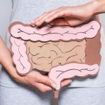 Fruits To Unclog Your Colon Fast