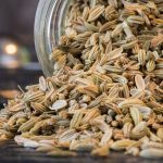Health Benefits of Fennel Seeds