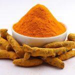 Health Benefits of Turmeric