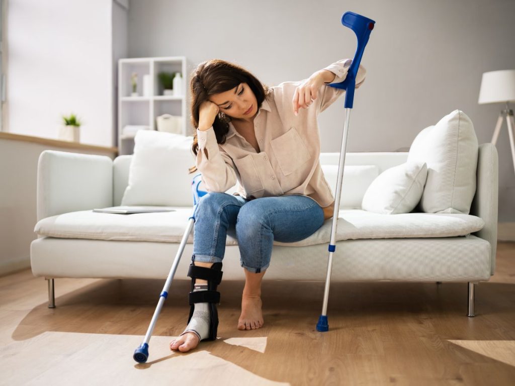 benefits of raw onion for Bone