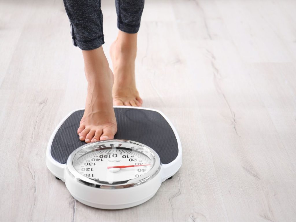 benefits of raw onion for weight loss