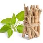 health benefits of ashwagandha
