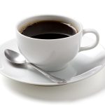 Health Benefits of Black Coffee