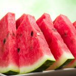 Health Benefits of Watermelon