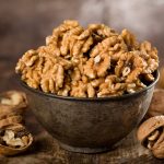 Benefits of Walnuts