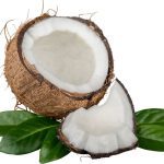 Health Benefits of Coconuts