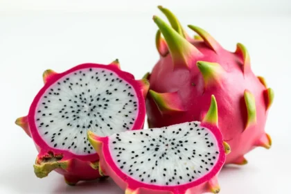 health benefits of dragon fruit