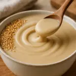 Tahini